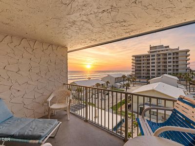 Property at 4201 S Atlantic Ave APT 503, New Smyrna Beach, FL