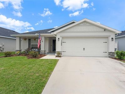 1288 Mountain Flower Ln