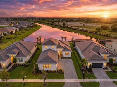 4517 Mondrian Ct