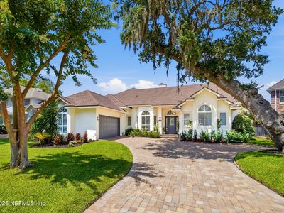 411 SNAPPING TURTLE Court E