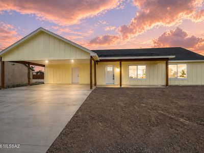 555 W Frying Pan Rd