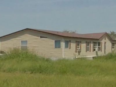 Property at 396560 W 4100th Rd, Skiatook, OK