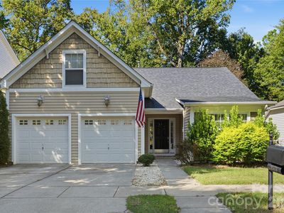 9533 Brighthaven Ln