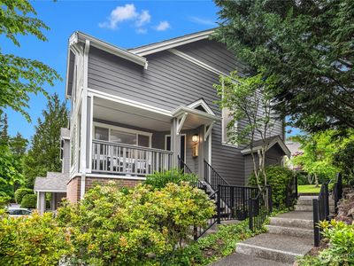4126 248TH Court SE #80