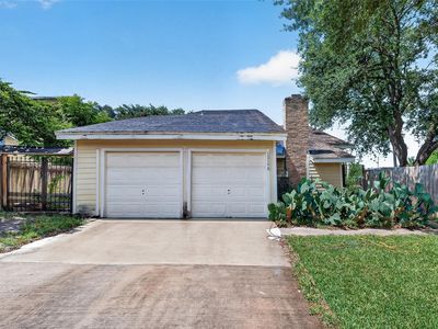 12706 Braewood Glen Ln