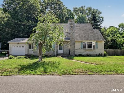 Property at 99 Homestead Avenue, Naugatuck, CT