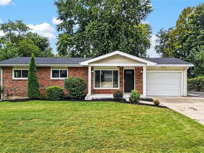 34 Highland Dr