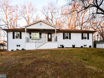 16402 Rolling Tree Rd