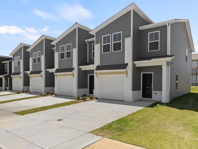 102 Derwent Trl