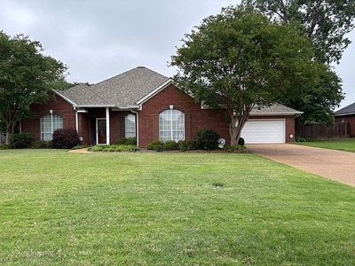 518 Patricia Dr