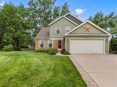 2447 Norview Ct