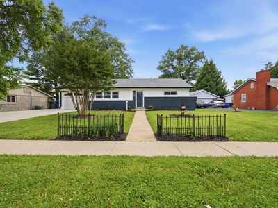 1729 Hatteras Dr