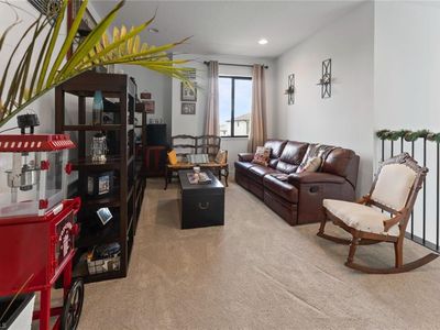 5238 Karlia DR