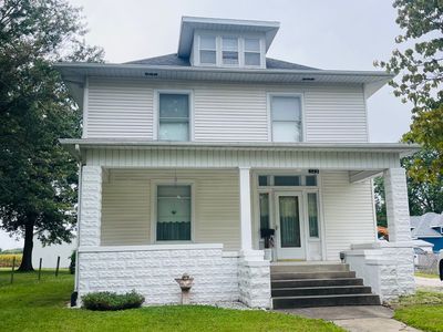 515 Piper Ln