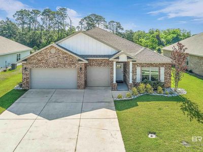 24658 Smarty Jones Cir