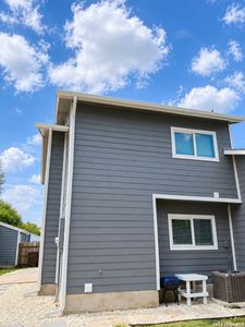 8416 FOREST RIDGE DR