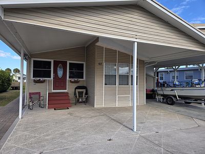 14041 SE 126th Boulevard #62