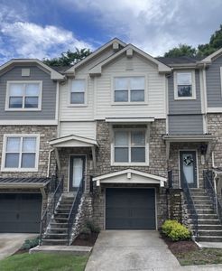 1059 Woodbury Falls Dr