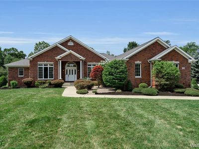 8600 Northfield Rd