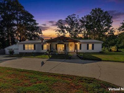 1238 Saluda Island Rd