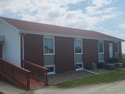 3403 W State Route 17