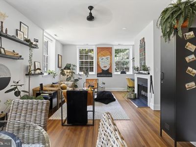 410 5th St NE APT 1