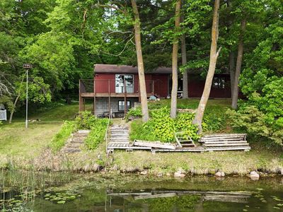 31036 Fish Trap Lake Dr