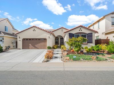 12667 Raymer Way