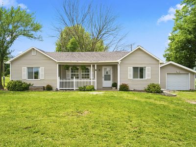 11223 Lawrence 1170