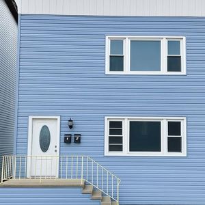 11 Meadow St