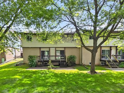 W163N11463 Windsor COURT #1