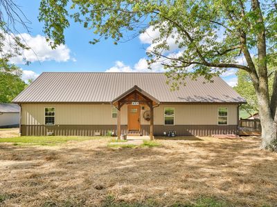 827 Terrill Road