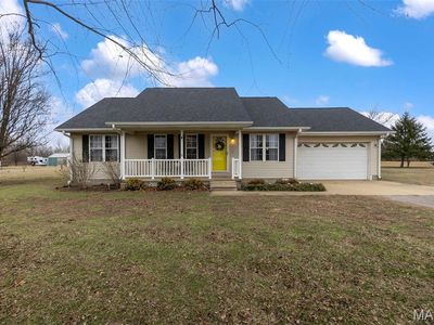 2163 County Highway 450