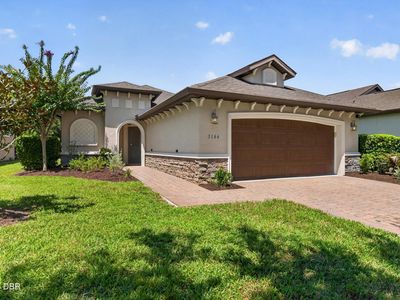 3164 Connemara Dr