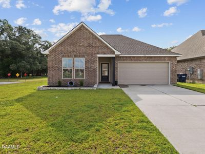 Property at 150 Micah Edward, Maurice, LA