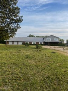 12856 Interstate Highway 20