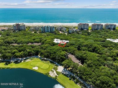 2111 BEACH WOOD Road