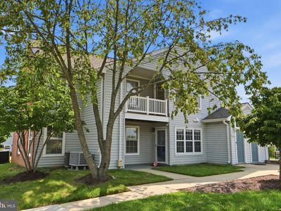 8707 Grasmere Ct Unit 8707