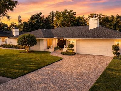 4324 SOUTHPARK DRIVE