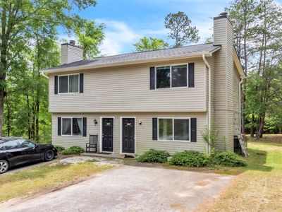 124 Bonner Rd