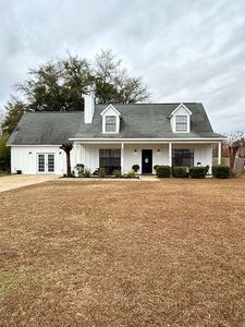 Property at 2607 Marquette Dr, Dothan, AL