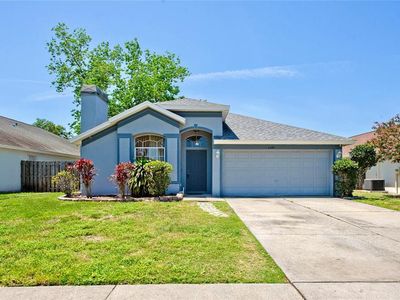 2486 Hickman Cir