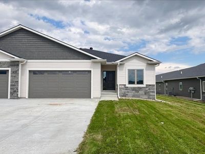 3157 Adele Dr