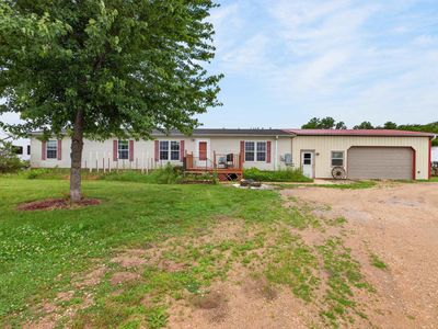 104 Grand Scenic Dr