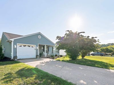 300 Greenwood Rd