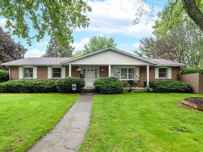588 Edgefield Dr