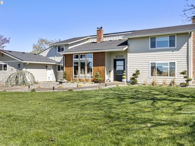 32320 S Needy Rd