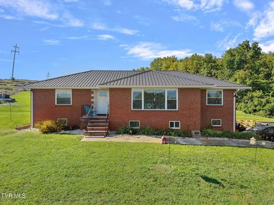 1482 Asheville Hwy