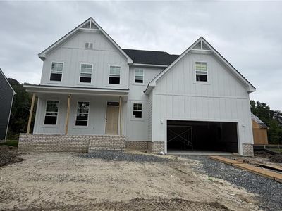 13 Valmoore Dr
