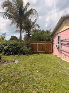 Property at 15350 SW 308th St, Homestead, FL